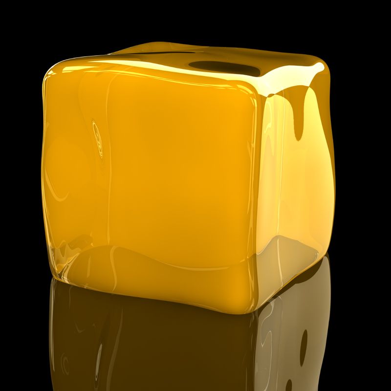 KOLLOIDALES GOLD ENERGIE 999 - A.Z. Hannael - HANDBUCH IN DEUTSCHER SPRACHE