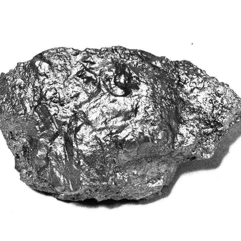 KOLLOIDALES SILBER ENERGIE 999 - A.Z. Hannael - HANDBUCH IN DEUTSCHER SPRACHE