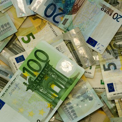 Money Chakra Reiki - Ekaterina Fedosova - HANDBUCH IN DEUTSCHER SPRACHE Money Chakra Reiki - Ekaterina Fedosova - HANDBUCH IN DEUTSCHER SPRACHE