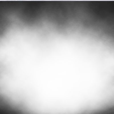 Weißes Licht - Ole & Marijana Gabrielsen - HANDBUCH IN DEUTSCHER SPRACHE Weißes Licht - Ole & Marijana Gabrielsen - HANDBUCH IN DEUTSCHER SPRACHE