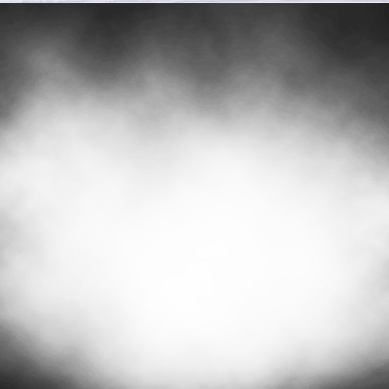 Weißes Licht - Ole & Marijana Gabrielsen - HANDBUCH IN DEUTSCHER SPRACHE