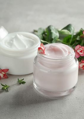 Verjüngende zelluläre Körperlotion - Ekaterina Fedosova - 2023 - HANDBUCH IN DEUTSCHER SPRACHE Verjüngende zelluläre Körperlotion - Ekaterina Fedosova - 2023 - HANDBUCH IN DEUTSCHER SPRACHE