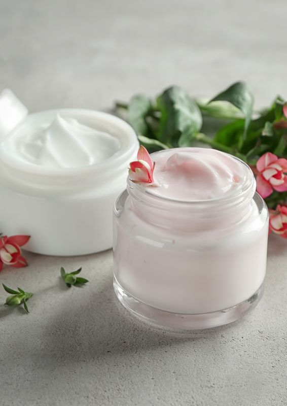 Verjüngende zelluläre Körperlotion - Ekaterina Fedosova - 2023 - HANDBUCH IN DEUTSCHER SPRACHE