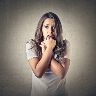 Magischer Cocktail zur Angstbeseitigung - Manuela Fasoli - 2024 Magischer Cocktail zur Angstbeseitigung - Manuela Fasoli - 2024