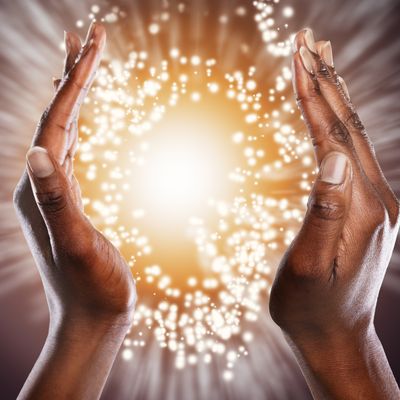 REIKI 999 - Ellen Dana'S Stamer und Tanja Sarah'Shan Wellmann - HANDBUCH IN DEUTSCHER SPRACHE