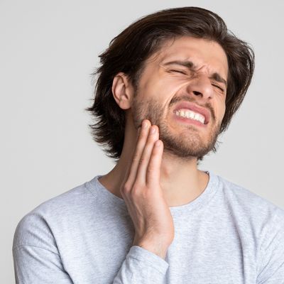 TMJ CARE - ENERGETISCHE PFLEGE FÜR DIE KIEFERGELENKE - Mariah Windsong-Couture - HANDBUCH IN DEUTSCHER SPRACHE TMJ CARE - ENERGETISCHE PFLEGE FÜR DIE KIEFERGELENKE - Mariah Windsong-Couture - HANDBUCH IN DEUTSCHER SPRACHE