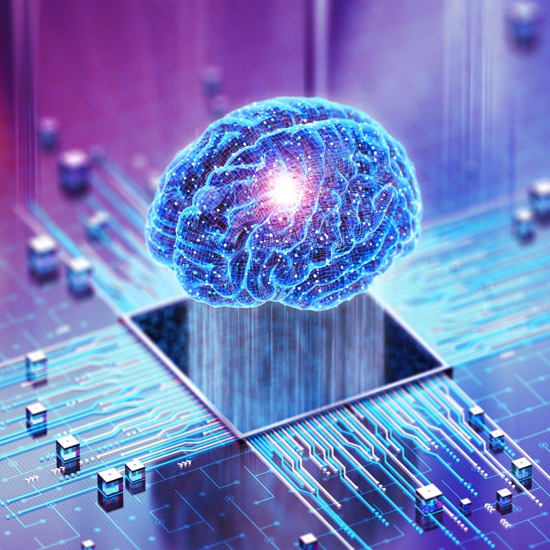 MIND CONTROL WIEDERSTAND STRAHLEN - MEISTERGRAD - Mariah Windsong-Couture - HANDBUCH IN DEUTSCHER SPRACHE