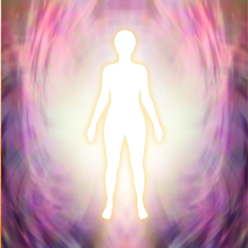 Feinstoffliche Körper Pflege - Mariah Windsong-Couture - HANDBUCH IN DEUTSCHER SPRACHE