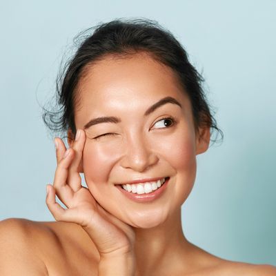 Skin Care ™ - allgemeine Hautgesundheits - Fürsorge Energie - Mariah Windsong-Couture - HANDBUCH IN DEUTSCHER SPRACHE