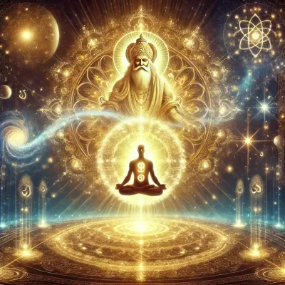 999 Inti Narada Essenz - Ferry Puthut Handoko - HANDBUCH IN DEUTSCHER SPRACHE 999 Inti Narada Essenz - Ferry Puthut Handoko - HANDBUCH IN DEUTSCHER SPRACHE