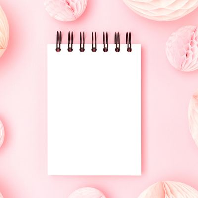 SCHRIFTLICHE INTENTION AUFHEBUNG - Mariah Windsong-Couture - HANDBUCH IN DEUTSCHER SPRACHE