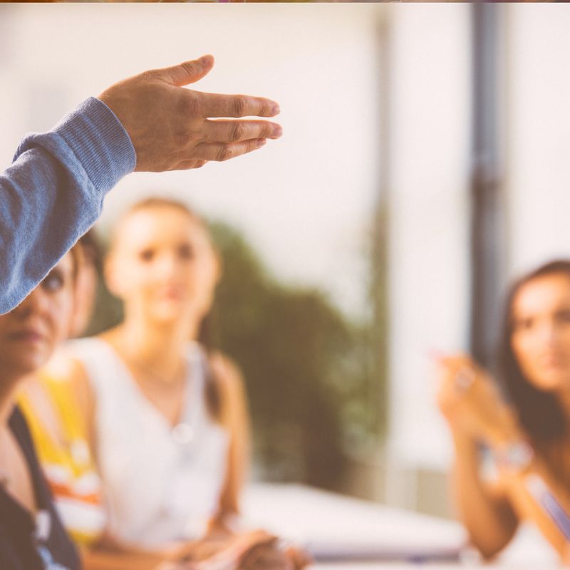 SPIRITUELLE KURSE KOMPOSITION INITIATION - MEISTER - Mariah Windsong-Couture - HANDBUCH IN DEUTSCHER SPRACHE SPIRITUELLE KURSE KOMPOSITION INITIATION - MEISTER - Mariah Windsong-Couture - HANDBUCH IN DEUTSCHER SPRACHE