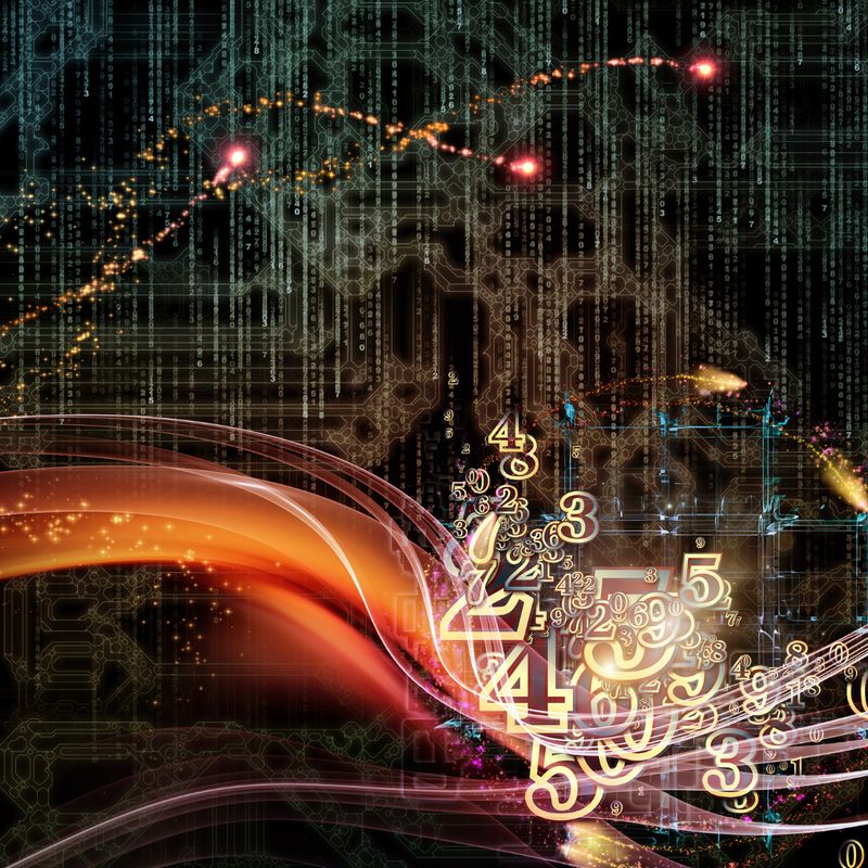 EMERGENZ REIKI - MEISTERGRAD - Mariah Windsong-Couture - HANDBUCH IN DEUTSCHER SPRACHE