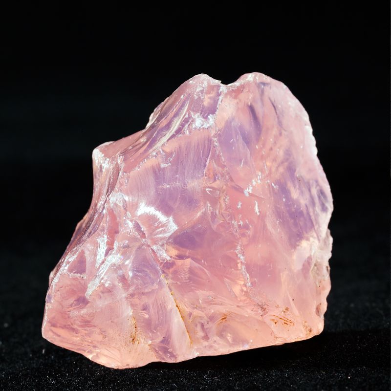 Quarz Kristall Archiv Schlüssel Erweckung™ - Mariah Windsong-Couture - HANDBUCH IN DEUTSCHER SPRACHE