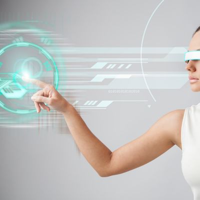 Zukünftige Realität, Hintergrund Matrix Synergie ™ - Mariah Windsong -Couture - HANDBUCH IN DEUTSCHER SPRACHE Zukünftige Realität, Hintergrund Matrix Synergie ™ - Mariah Windsong -Couture - HANDBUCH IN DEUTSCHER SPRACHE