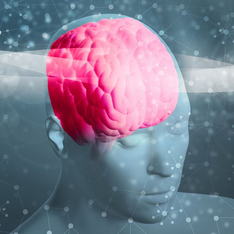 TELEPATHIE GEN ERWACHEN - Mariah Windsong-Couture - HANDBUCH IN DEUTSCHER SPRACHE TELEPATHIE GEN ERWACHEN - Mariah Windsong-Couture - HANDBUCH IN DEUTSCHER SPRACHE