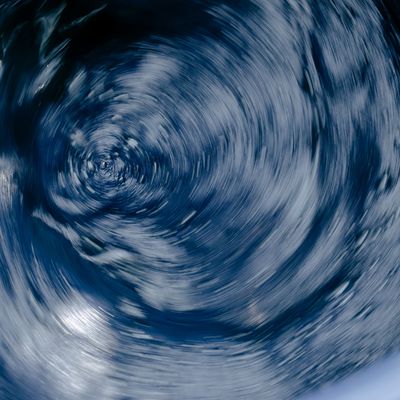 Psychic Indigo Energie Essenz - Psychic Indigo Energy Essence - Manual in English or in German Psychic Indigo Energie Essenz - Psychic Indigo Energy Essence - Manual in English or in German