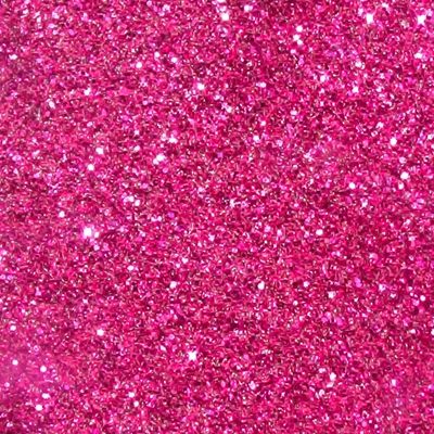 Liebevolle Pink Energie Essenz - Loving Pink Energy Essence - Manual in English or in German Liebevolle Pink Energie Essenz - Loving Pink Energy Essence - Manual in English or in German