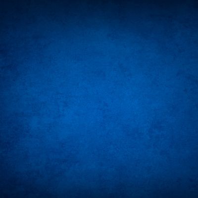 Spirituelle Blaue Energie Essenz - Spiritual Blue Energy Essence - Manual in English or in German Spirituelle Blaue Energie Essenz - Spiritual Blue Energy Essence - Manual in English or in German