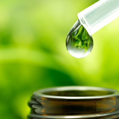 Reichhaltige grüne Essenz - Abundant Green Energy Essence -Manual in English or in German Reichhaltige grüne Essenz - Abundant Green Energy Essence -Manual in English or in German