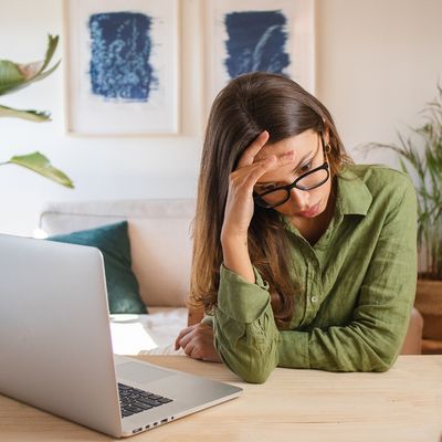 Nerve Care™ - Mariah Windsong-Couture - HANDBUCH IN DEUTSCHER SPRACHE