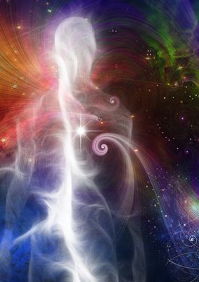 ENERGETIC BODY RHYTHM CARE - by Argandini Titisari