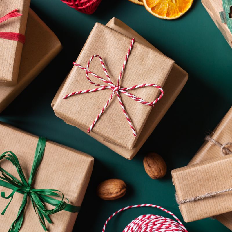 Reinigung von Geschenken - Cleansing from gifts - Ekaterina Fedosova -  HANDBUCH IN DEUTSCHER SPRACHE