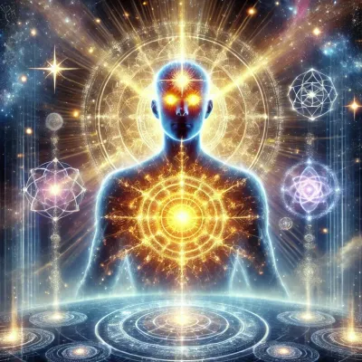 ARKTURIANISCHES ASTRALVISIONSPROTOKOLL - KP. HARI ANDRI WINARSO WARTONAGORO - 2024 ARKTURIANISCHES ASTRALVISIONSPROTOKOLL - KP. HARI ANDRI WINARSO WARTONAGORO - 2024