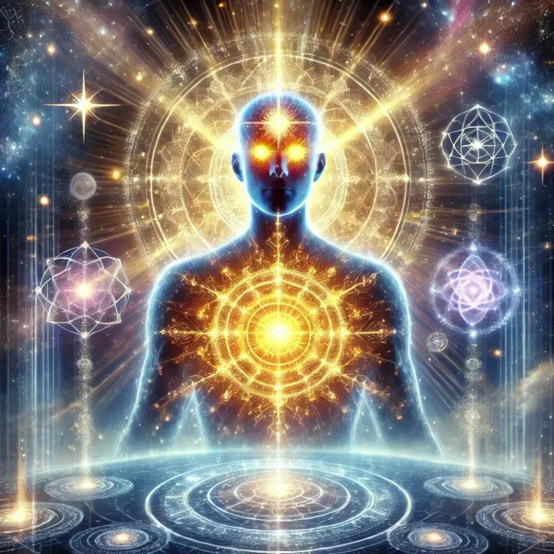 ARKTURIANISCHES ASTRALVISIONSPROTOKOLL ​​​ - KP. HARI ANDRI WINARSO WARTONAGORO - 2024 ARKTURIANISCHES ASTRALVISIONSPROTOKOLL ​​​ - KP. HARI ANDRI WINARSO WARTONAGORO - 2024