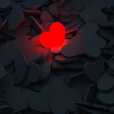 Liebe säen Reiki - Silvia Opali Dentler - HANDBUCH IN DEUTSCHER SPRACHE Liebe säen Reiki - Silvia Opali Dentler - HANDBUCH IN DEUTSCHER SPRACHE