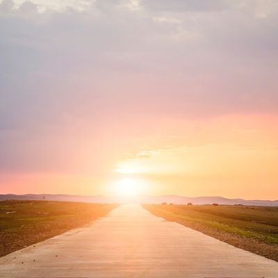 MEIN WEG HEIM - Mariah Windsong-Couture - HANDBUCH IN DEUTSCHER SPRACHE