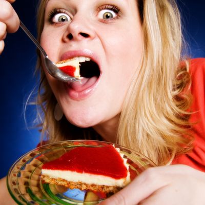 RADIONISCHE HEILFREQUENZ GEGEN SUCHTVERLANGEN - Manuela Fasoli - 2024