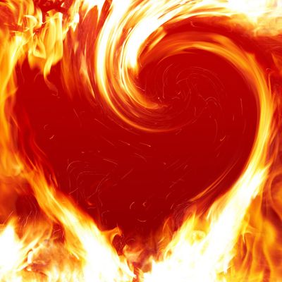 Die Engel für dringende Herzensangelegenheiten - Angelica Saerbeck - HANDBUCH IN DEUTSCHER SPRACHE Die Engel für dringende Herzensangelegenheiten - Angelica Saerbeck - HANDBUCH IN DEUTSCHER SPRACHE