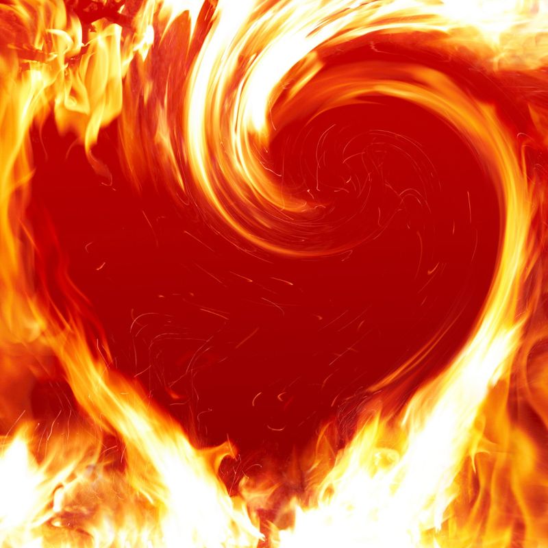 Die Engel für dringende Herzensangelegenheiten - Angelica Saerbeck - HANDBUCH IN DEUTSCHER SPRACHE