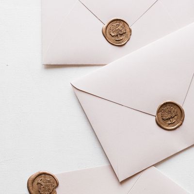 Das mächtige Schutzsiegel der goldenen Ritter - Angelica Saerbeck - HANDBUCH IN DEUTSCHER SPRACHE Das mächtige Schutzsiegel der goldenen Ritter - Angelica Saerbeck - HANDBUCH IN DEUTSCHER SPRACHE