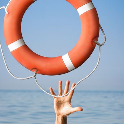 S.O.S. ENERGIE 999 -  A.Z. Hannael - HANDBUCH IN DEUTSCHER SPRACHE