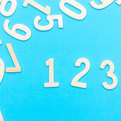 R I N G O ™ - Zufällig Numerisch Steigend Generiertes Overlay ™ - Mariah Windsong-Couture - HANDBUCH IN DEUTSCHER SPRACHE