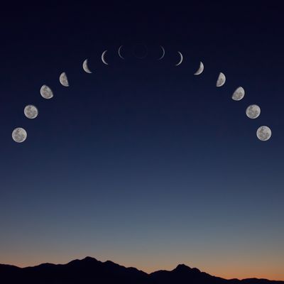 Mond Balance - Lunar Balance - Mariah Windsong-Couture - HANDBUCH IN DEUTSCHER SPRACHE Mond Balance - Lunar Balance - Mariah Windsong-Couture - HANDBUCH IN DEUTSCHER SPRACHE