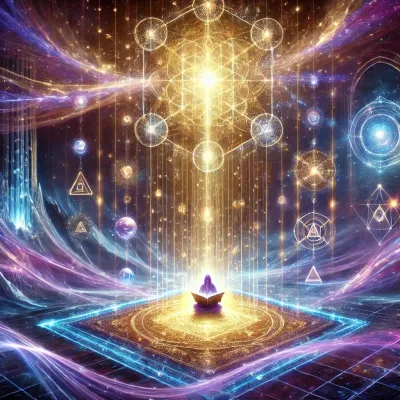 ARCTURIAN MAGNETIC AKASHA GRID 999 - Lavinia Sina Szendrei - HANDBUCH IN DEUTSCHER SPRACHE ARCTURIAN MAGNETIC AKASHA GRID 999 - Lavinia Sina Szendrei - HANDBUCH IN DEUTSCHER SPRACHE