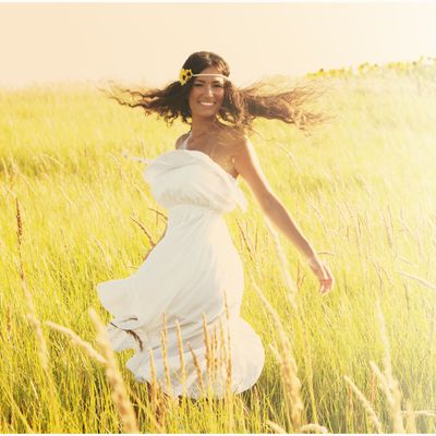 Mein positiver Geist  - Manuela Fasoli - 2023 - Manual in English or in German