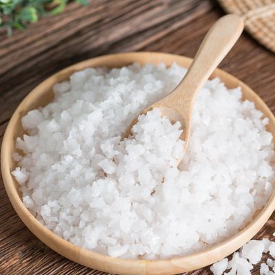 SALZ ZIRKEL REIKI 999 - A.Z. Hannael - HANDBUCH IN DEUTSCHER SPRACHE