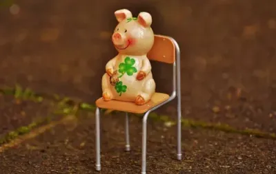 Desire Manifestation Empowerment -  by Argandini Titisari