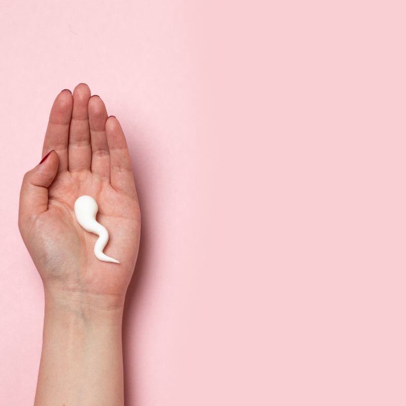 FERTILITY REIKI - by Argandini Titisari