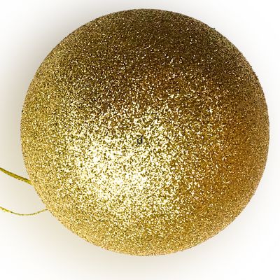 Energie der Goldenen klaren Kugel - Jalu Wasonoadi Energie der Goldenen klaren Kugel - Jalu Wasonoadi