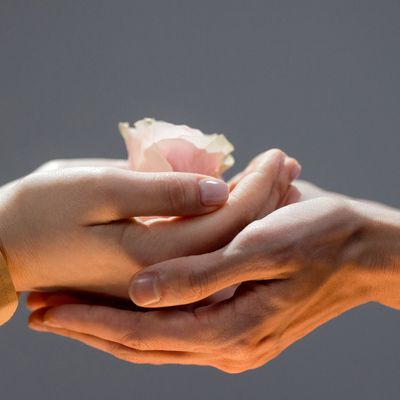 ENERGETISCHES MITGEFÜHL MELODIE DES HERZENS - Jalu Wasonoadi ENERGETISCHES MITGEFÜHL MELODIE DES HERZENS - Jalu Wasonoadi