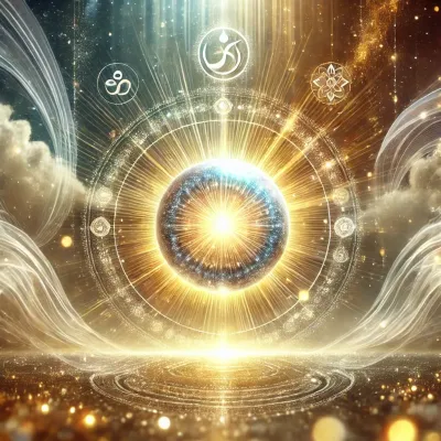 Die Weihe von der Mutter Gottes von Altötting ® -  Angelica Katja Saerbeck - 2024