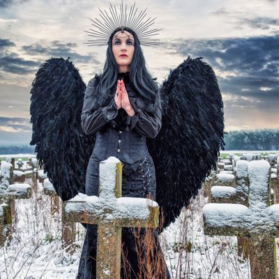 Die Engel die alles satanische zerstören - Angelica Saerbeck - 2023 - HANDBUCH IN DEUTSCHER SPRACHE Die Engel die alles satanische zerstören - Angelica Saerbeck - 2023 - HANDBUCH IN DEUTSCHER SPRACHE