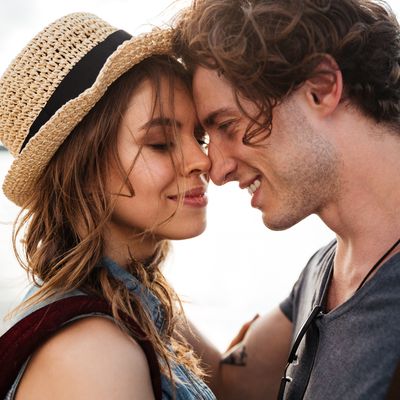 Die Engel der Liebenden - Angelica Saerbeck - HANDBUCH IN DEUTSCHER SPRACHE