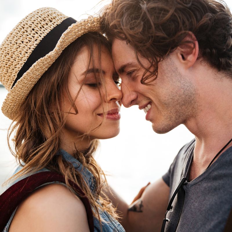 Die Engel der Liebenden - Angelica Saerbeck - HANDBUCH IN DEUTSCHER SPRACHE