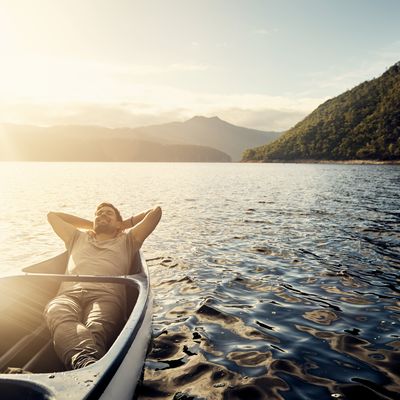 Mühelos Reiki  -  Silvia Opali Dentler - HANDBUCH IN DEUTSCHER SPRACHE
